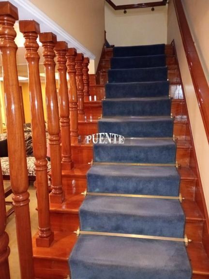 Casa en Venta en Lanus, G.B.A. Zona Sur - USD 280.000 | Inmoup - 19
