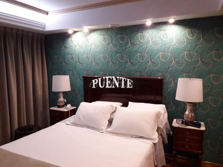 Casa en Venta en Lanus, G.B.A. Zona Sur - USD 280.000 | Inmoup - 31