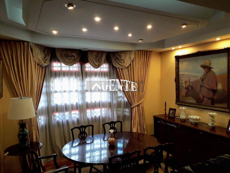 Casa en Venta en Lanus, G.B.A. Zona Sur - USD 280.000 | Inmoup - 15