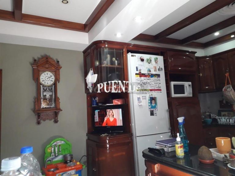 Casa en Venta en Lanus, G.B.A. Zona Sur - USD 280.000 | Inmoup - 6
