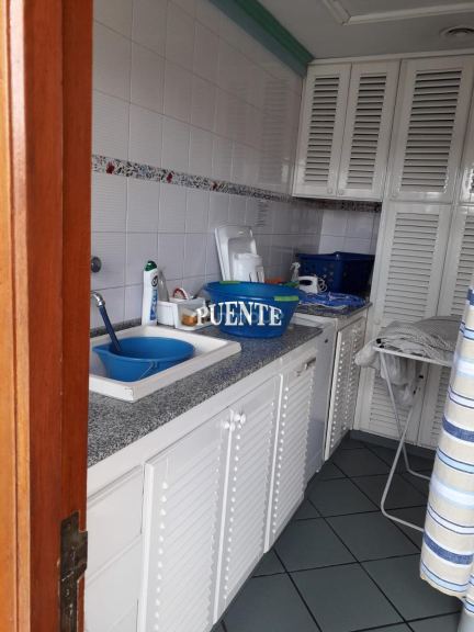 Casa en Venta en Lanus, G.B.A. Zona Sur - USD 280.000 | Inmoup - 41