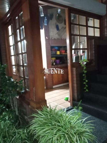 Casa en Venta en Lanus, G.B.A. Zona Sur - USD 280.000 | Inmoup - 18