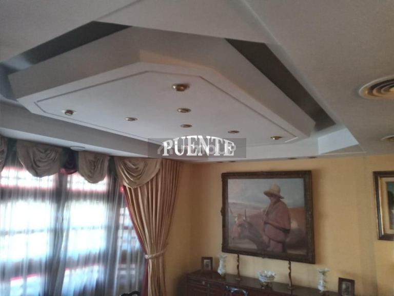 Casa en Venta en Lanus, G.B.A. Zona Sur - USD 280.000 | Inmoup - 26