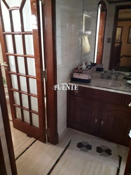 Casa en Venta en Lanus, G.B.A. Zona Sur - USD 280.000 | Inmoup - 8