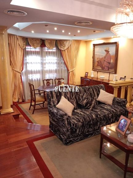 Casa en Venta en Lanus, G.B.A. Zona Sur - USD 280.000 | Inmoup - 21