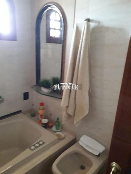 Casa en Venta en Lanus, G.B.A. Zona Sur - USD 280.000 | Inmoup - 40