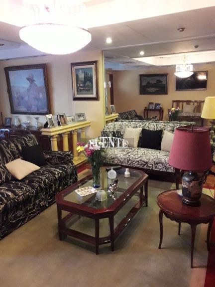 Casa en Venta en Lanus, G.B.A. Zona Sur - USD 280.000 | Inmoup - 16