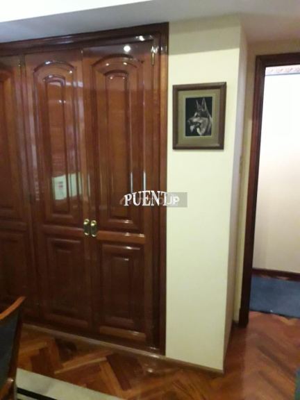 Casa en Venta en Lanus, G.B.A. Zona Sur - USD 280.000 | Inmoup - 32