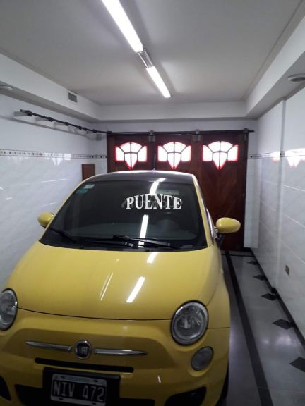 Casa en Venta en Lanus, G.B.A. Zona Sur - USD 280.000 | Inmoup - 36