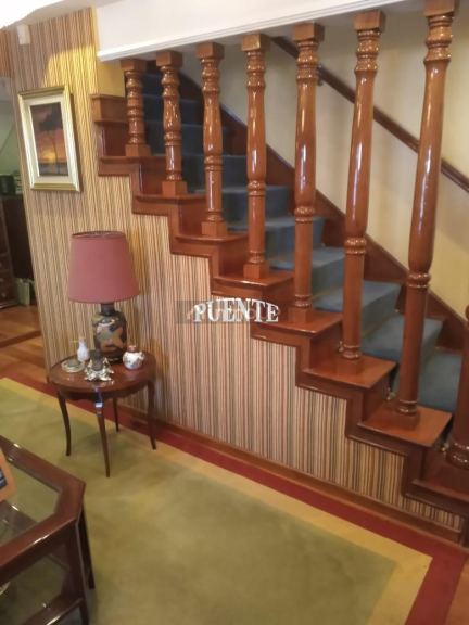 Casa en Venta en Lanus, G.B.A. Zona Sur - USD 280.000 | Inmoup - 28