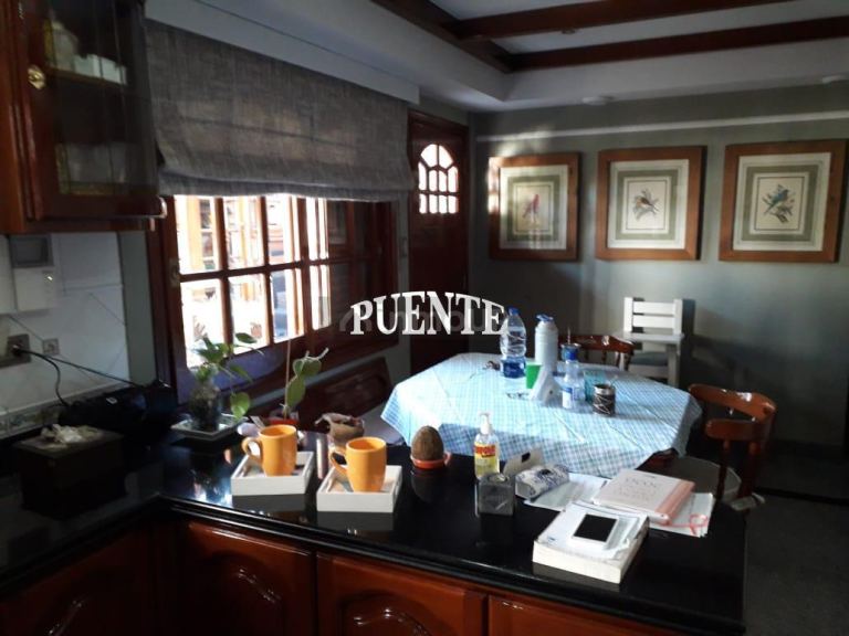 Casa en Venta en Lanus, G.B.A. Zona Sur - USD 280.000 | Inmoup - 43
