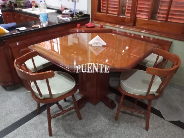 Casa en Venta en Lanus, G.B.A. Zona Sur - USD 280.000 | Inmoup - 23