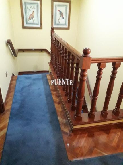 Casa en Venta en Lanus, G.B.A. Zona Sur - USD 280.000 | Inmoup - 39