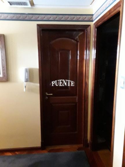 Casa en Venta en Lanus, G.B.A. Zona Sur - USD 280.000 | Inmoup - 37