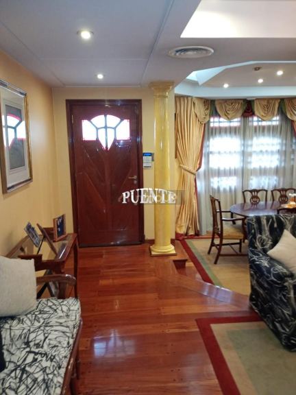 Casa en Venta en Lanus, G.B.A. Zona Sur - USD 280.000 | Inmoup - 38