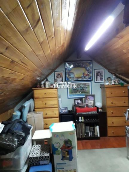 Casa en Venta en Lanus, G.B.A. Zona Sur - USD 280.000 | Inmoup - 10