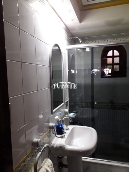 Casa en Venta en Lanus, G.B.A. Zona Sur - USD 280.000 | Inmoup - 9