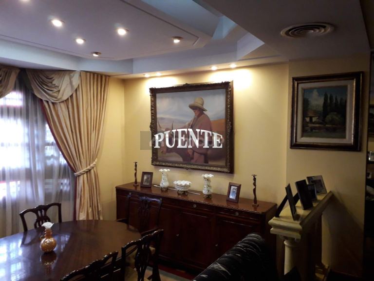 Casa en Venta en Lanus, G.B.A. Zona Sur - USD 280.000 | Inmoup - 11