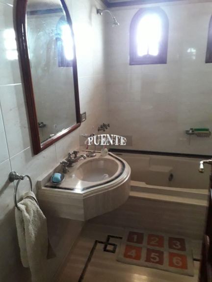 Casa en Venta en Lanus, G.B.A. Zona Sur - USD 280.000 | Inmoup - 12