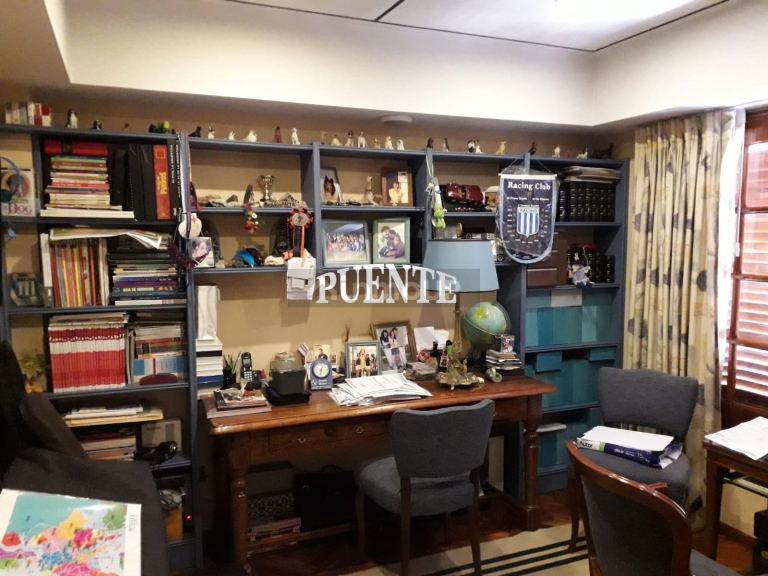 Casa en Venta en Lanus, G.B.A. Zona Sur - USD 280.000 | Inmoup - 13
