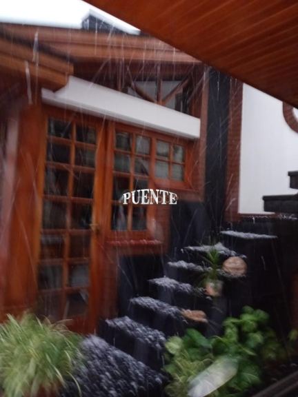 Casa en Venta en Lanus, G.B.A. Zona Sur - USD 280.000 | Inmoup - 20