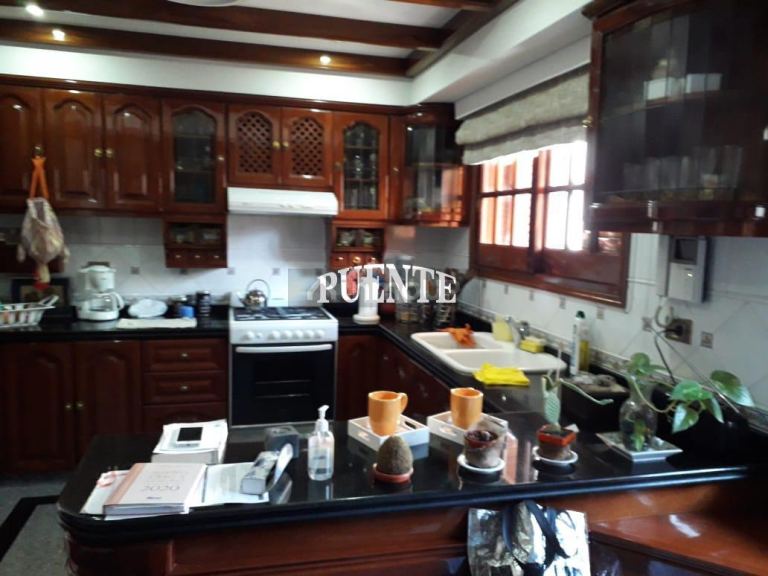 Casa en Venta en Lanus, G.B.A. Zona Sur - USD 280.000 | Inmoup - 27