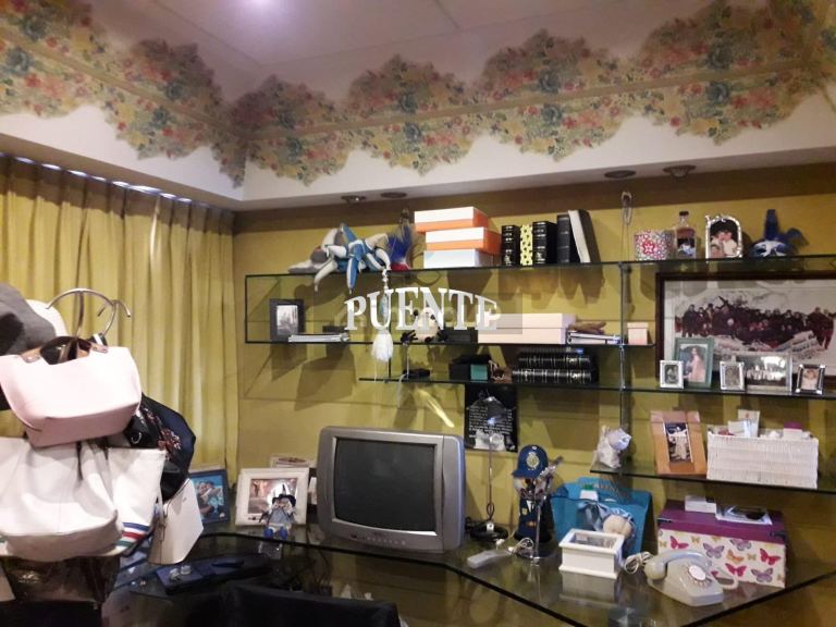 Casa en Venta en Lanus, G.B.A. Zona Sur - USD 280.000 | Inmoup - 17