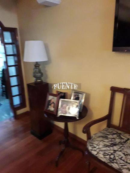 Casa en Venta en Lanus, G.B.A. Zona Sur - USD 280.000 | Inmoup - 7