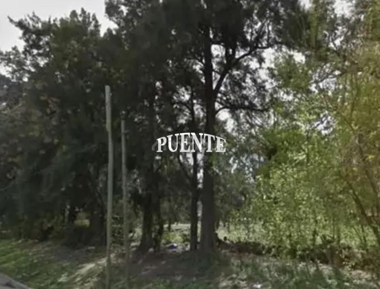 Terreno en Venta en Lomas de Zamora, G.B.A. Zona Sur