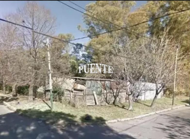 Terreno en Venta en Lomas de Zamora, G.B.A. Zona Sur