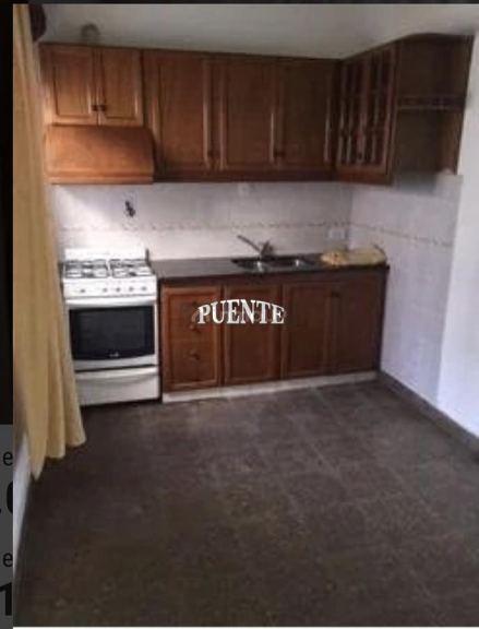 P H en Venta en Lomas de Zamora, G.B.A. Zona Sur
