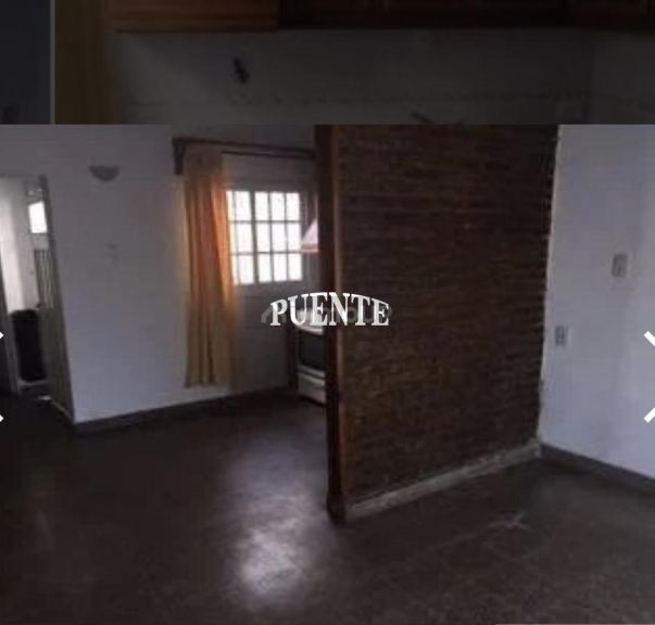 P H en Venta en Lomas de Zamora, G.B.A. Zona Sur