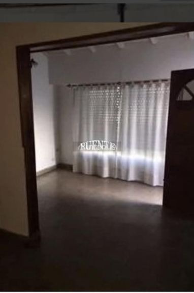 P H en Venta en Lomas de Zamora, G.B.A. Zona Sur