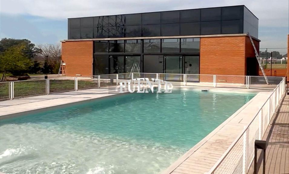 Terreno en Venta en Esteban Echeverria, G.B.A. Zona Sur