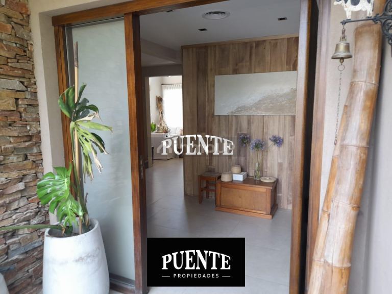 Casa en Venta en Esteban Echeverria, G.B.A. Zona Sur