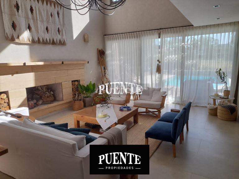 Casa en Venta en Esteban Echeverria, G.B.A. Zona Sur