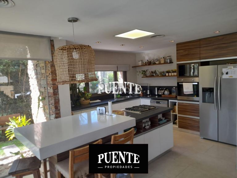 Casa en Venta en Esteban Echeverria, G.B.A. Zona Sur