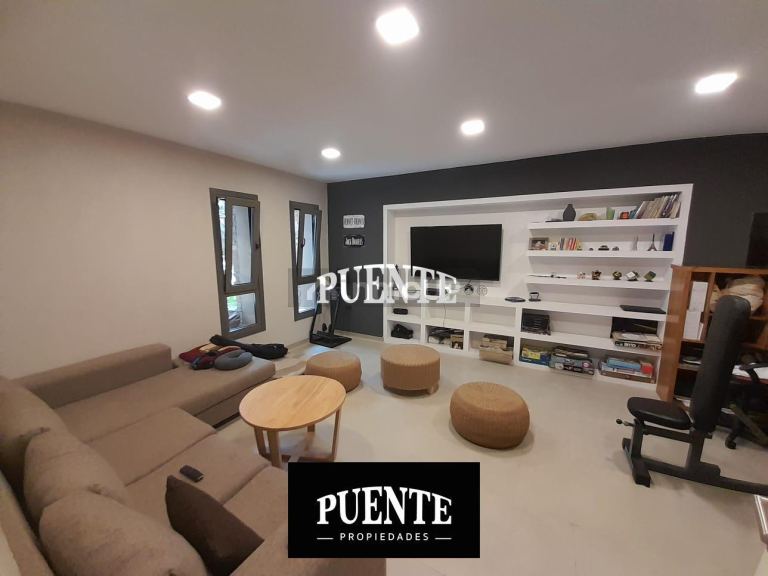 Casa en Venta en Esteban Echeverria, G.B.A. Zona Sur