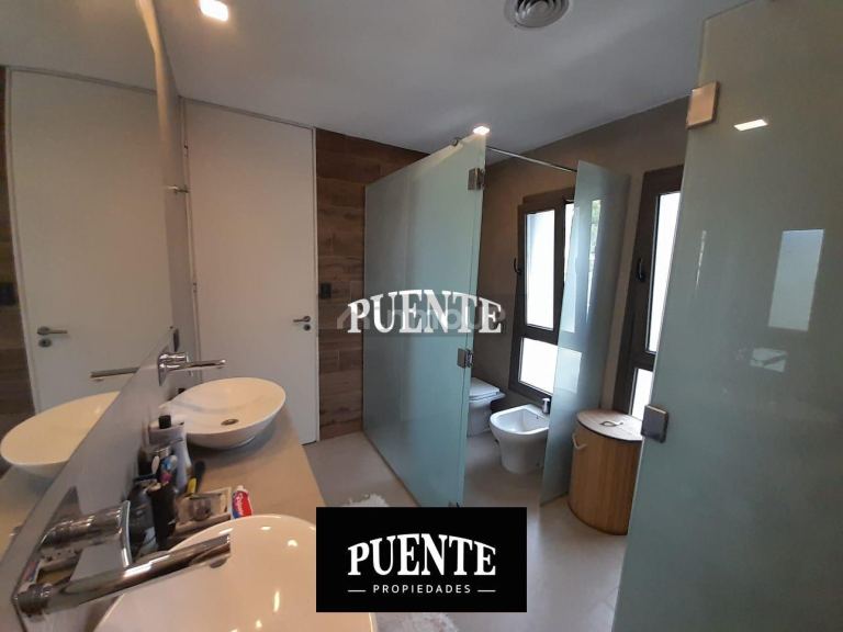 Casa en Venta en Esteban Echeverria, G.B.A. Zona Sur