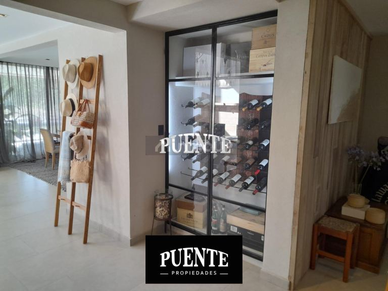 Casa en Venta en Esteban Echeverria, G.B.A. Zona Sur