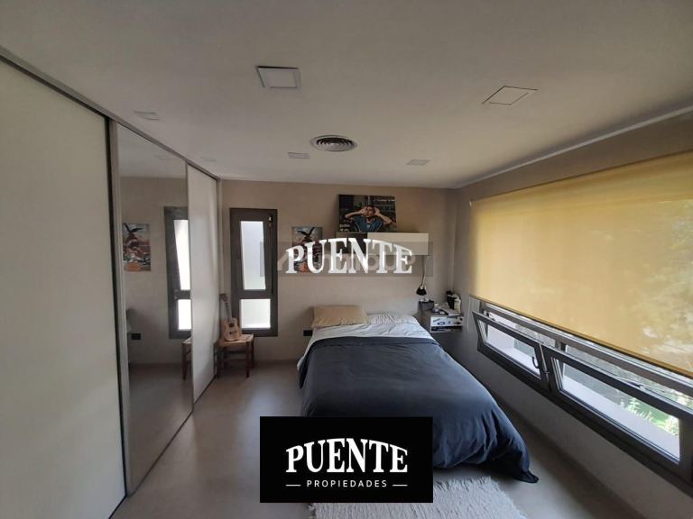 Casa en Venta en Esteban Echeverria, G.B.A. Zona Sur