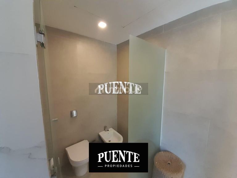 Casa en Venta en Esteban Echeverria, G.B.A. Zona Sur