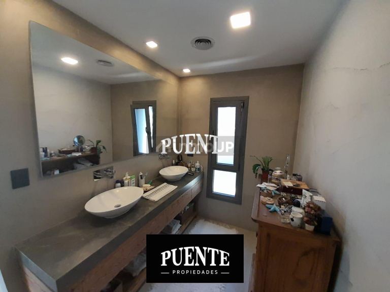 Casa en Venta en Esteban Echeverria, G.B.A. Zona Sur