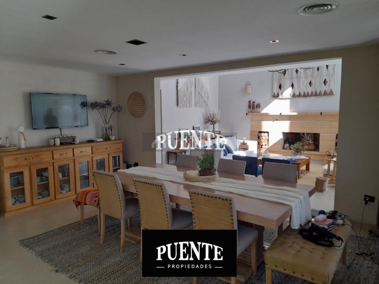 Casa en Venta en Esteban Echeverria, G.B.A. Zona Sur