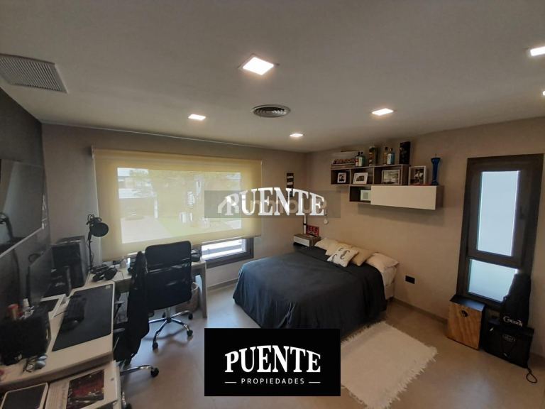 Casa en Venta en Esteban Echeverria, G.B.A. Zona Sur