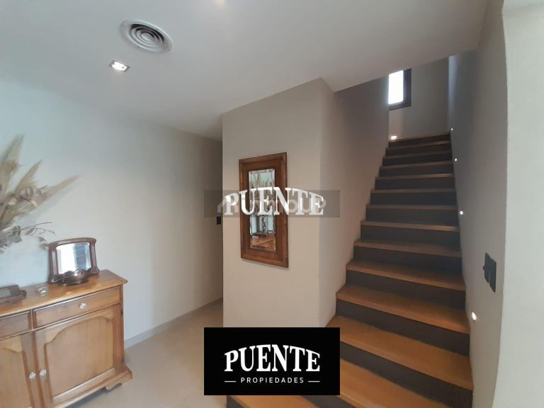 Casa en Venta en Esteban Echeverria, G.B.A. Zona Sur