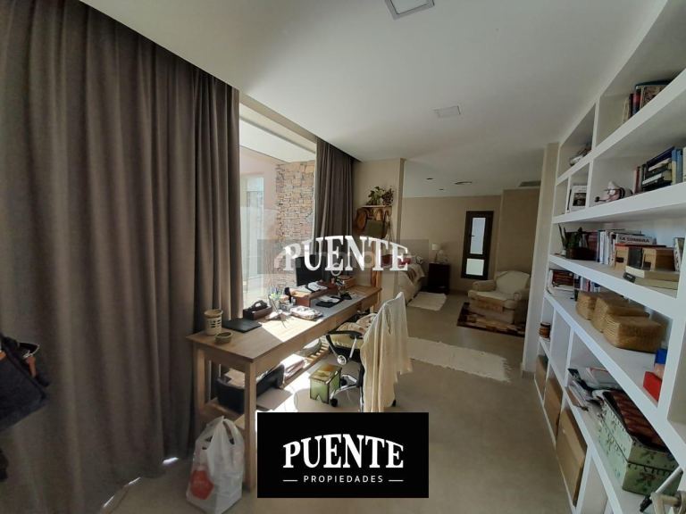 Casa en Venta en Esteban Echeverria, G.B.A. Zona Sur