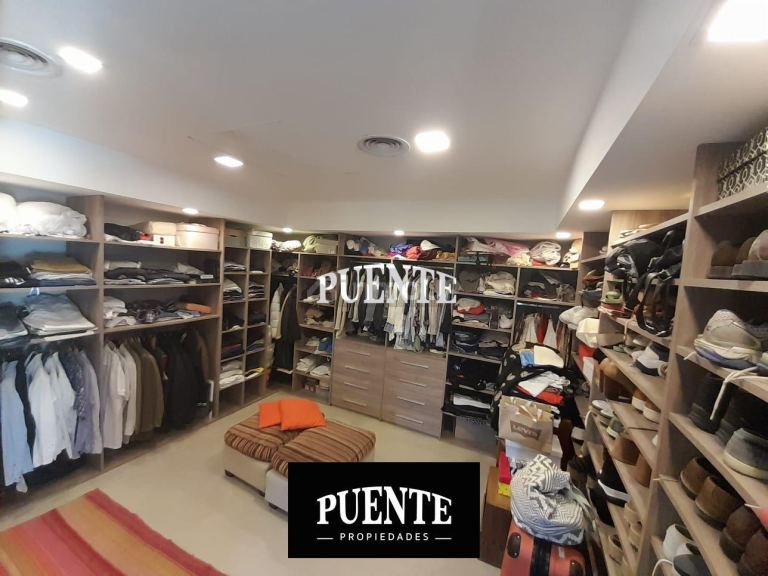 Casa en Venta en Esteban Echeverria, G.B.A. Zona Sur