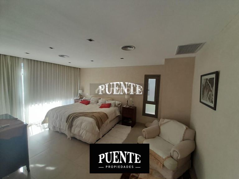 Casa en Venta en Esteban Echeverria, G.B.A. Zona Sur