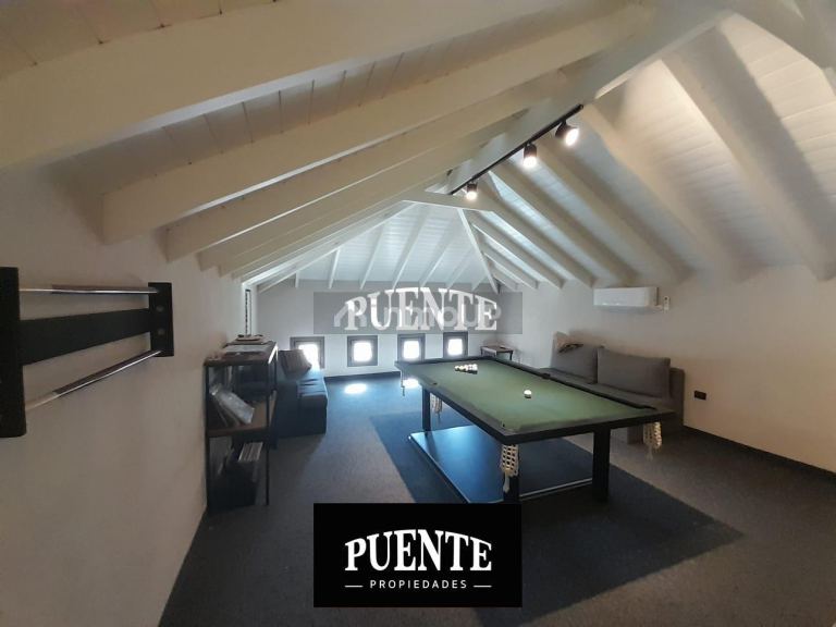 Casa en Venta en Esteban Echeverria, G.B.A. Zona Sur
